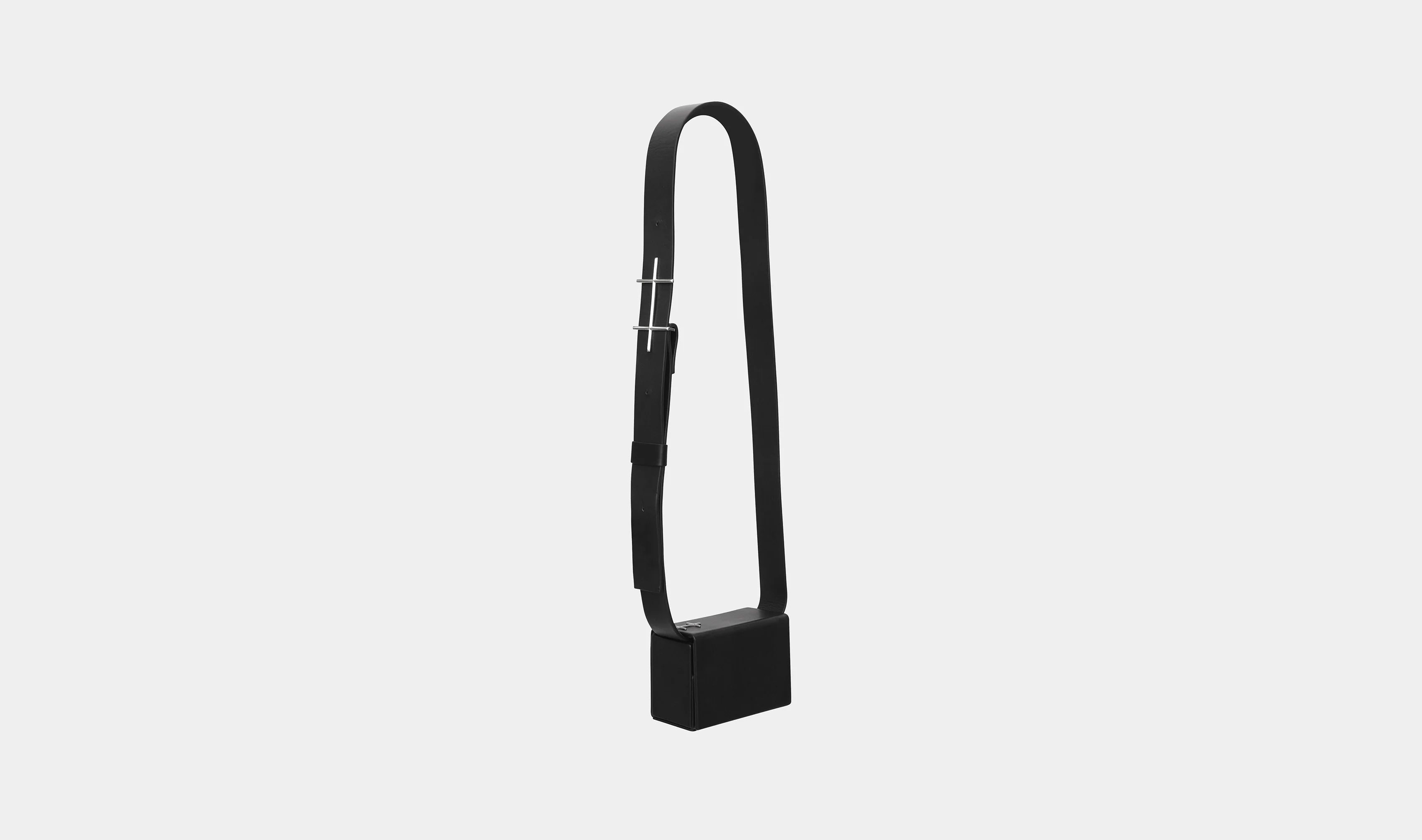 HELIOT EMIL COROLLA WALLET – YELINA OPHIS