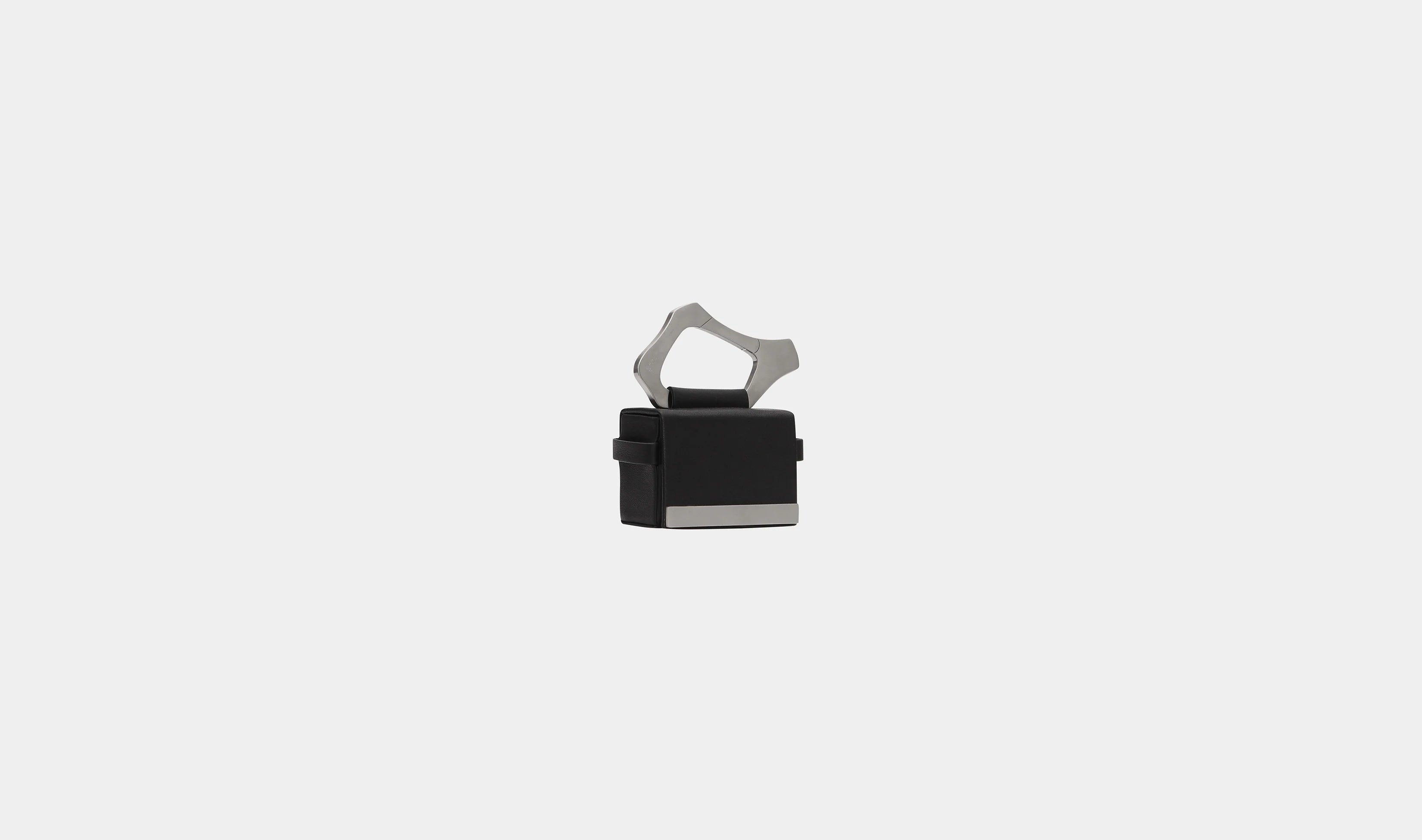 HELIOT EMIL SOLE AIRPODS CASE – YELINA OPHIS