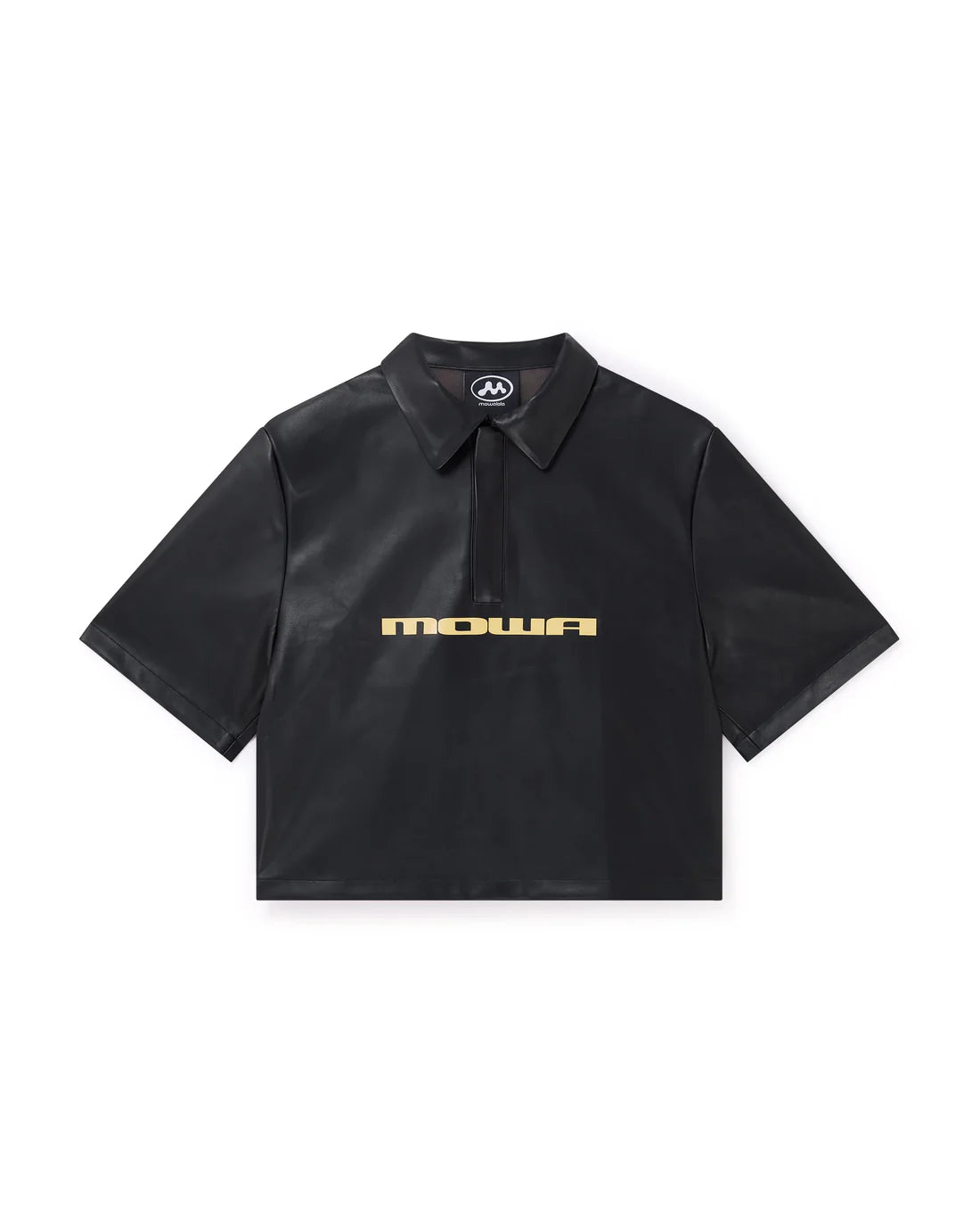 MOWALOLA MOTO POLO – YELINA OPHIS MOWALOLA MOTO POLO – YELINA OPHIS