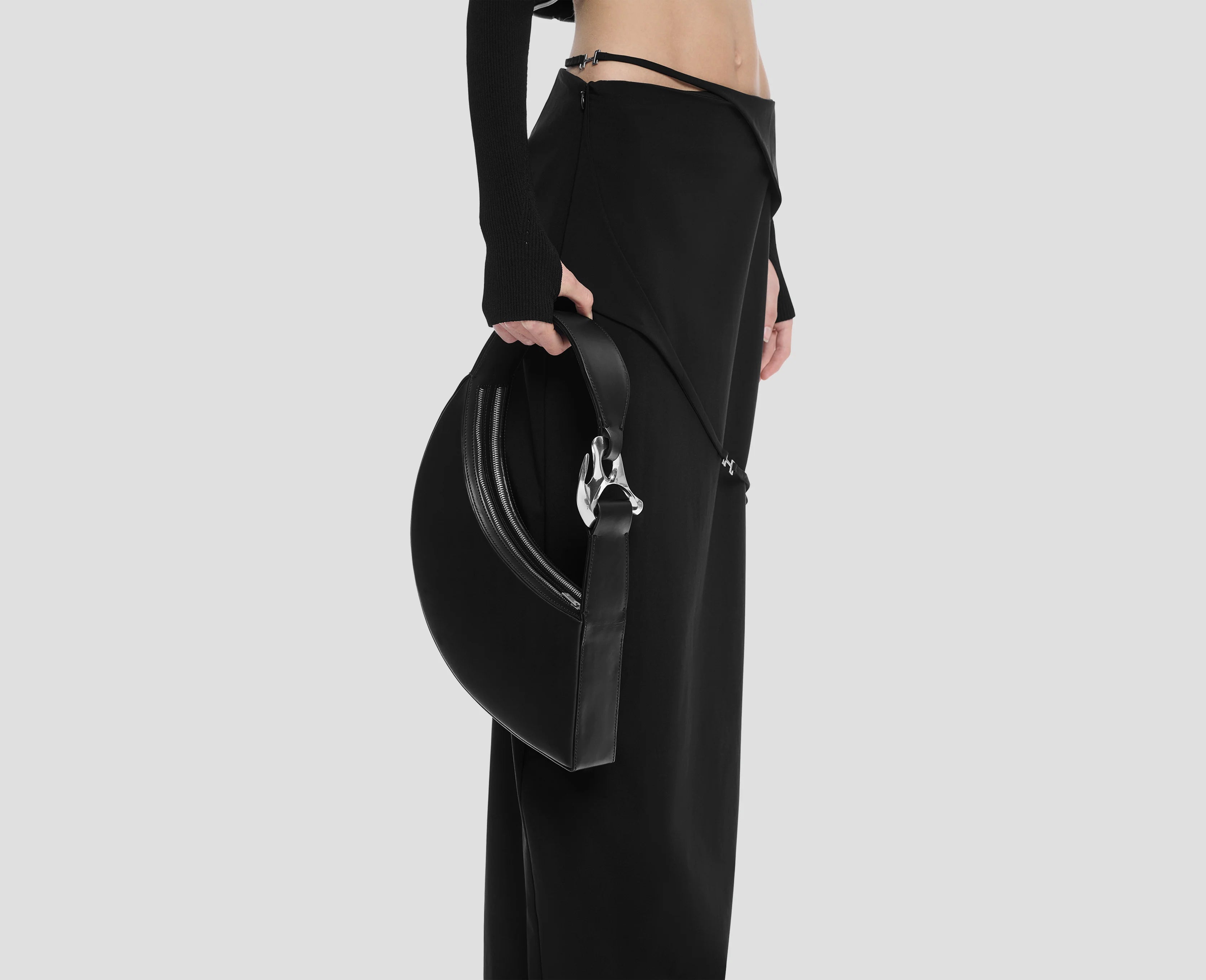 バッグ HELIOT EMIL STEM BAG HELIOT EMIL STEM BAG – YELINA OPHIS