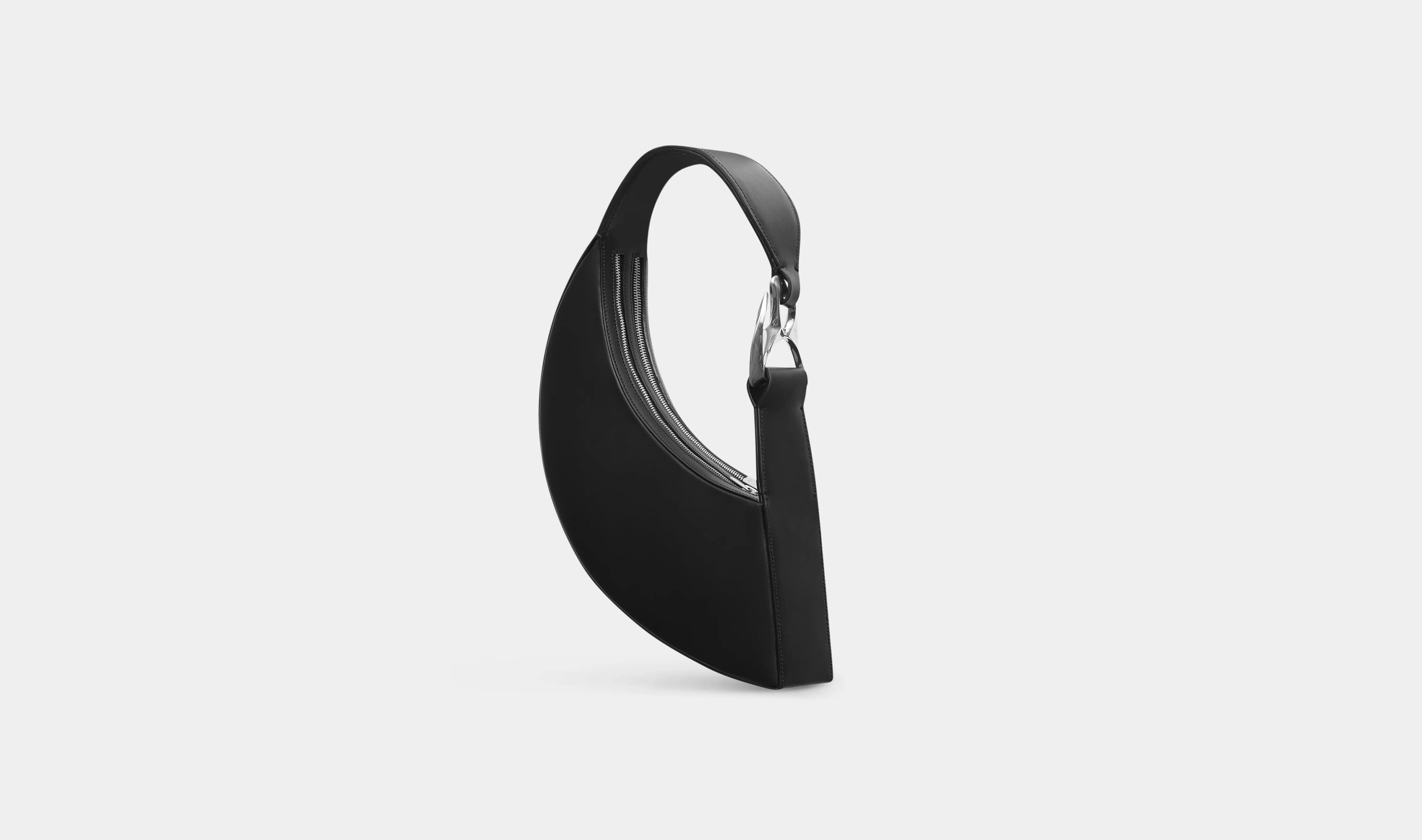 HELIOT EMIL STEM BAG