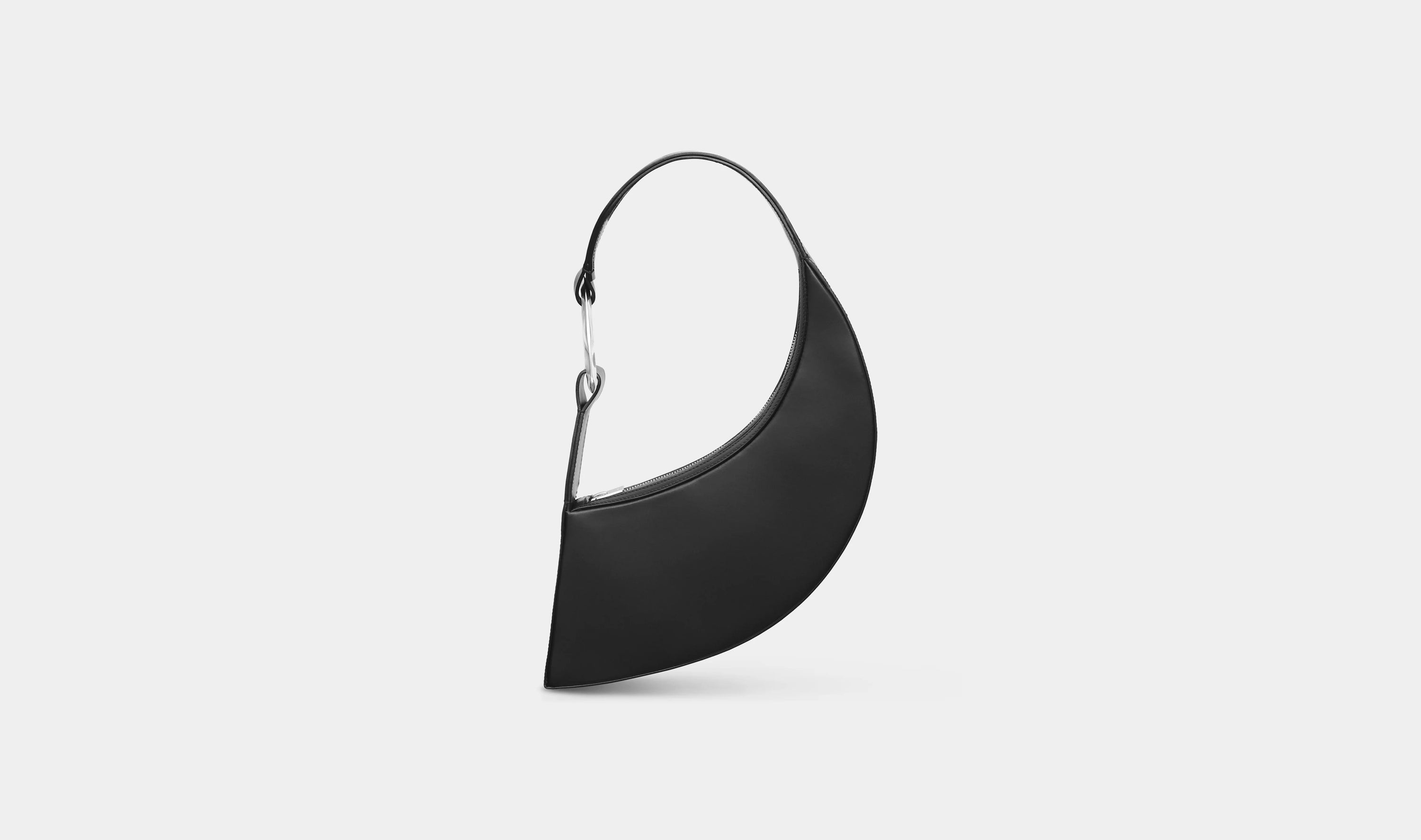 HELIOT EMIL STEM BAG
