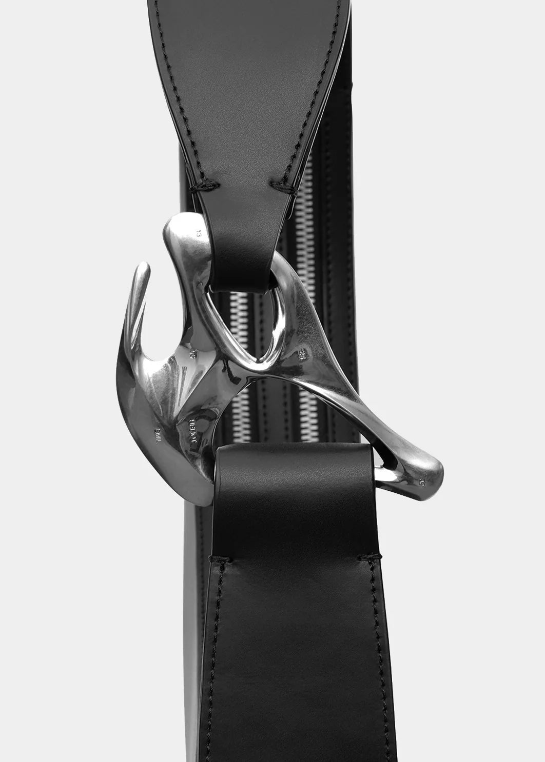 HELIOT EMIL STEM BAG – YELINA OPHIS HELIOT EMIL STEM BAG – YELINA OPHIS