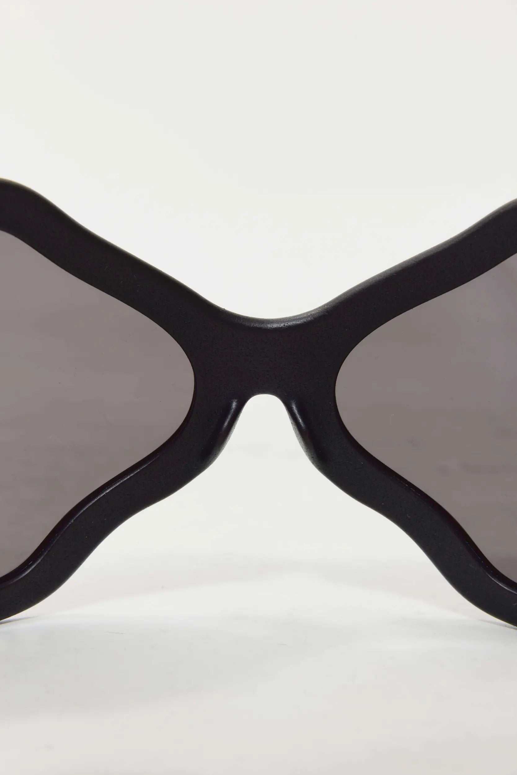 Avavav Panda Sunglasses