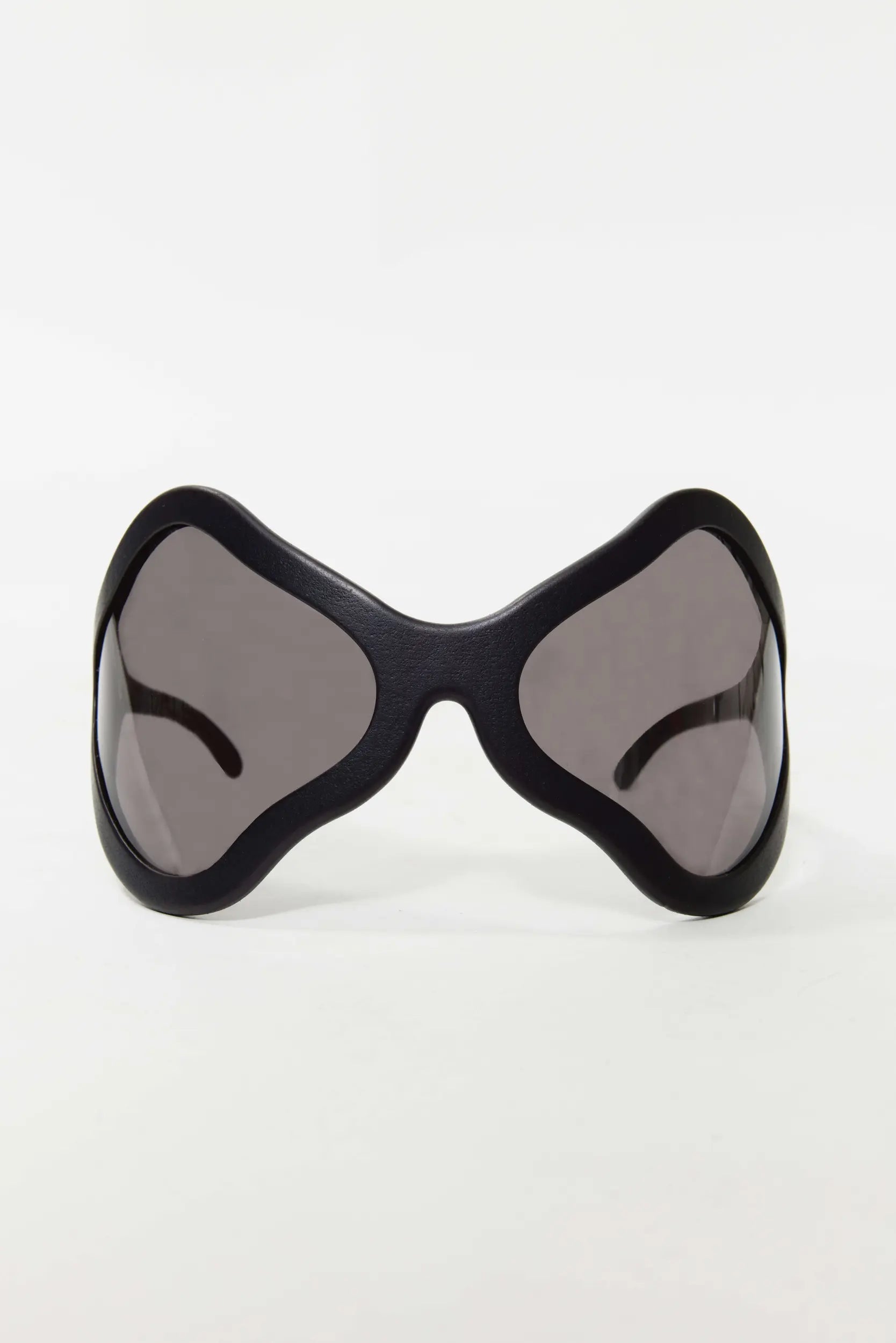 Avavav Panda Sunglasses