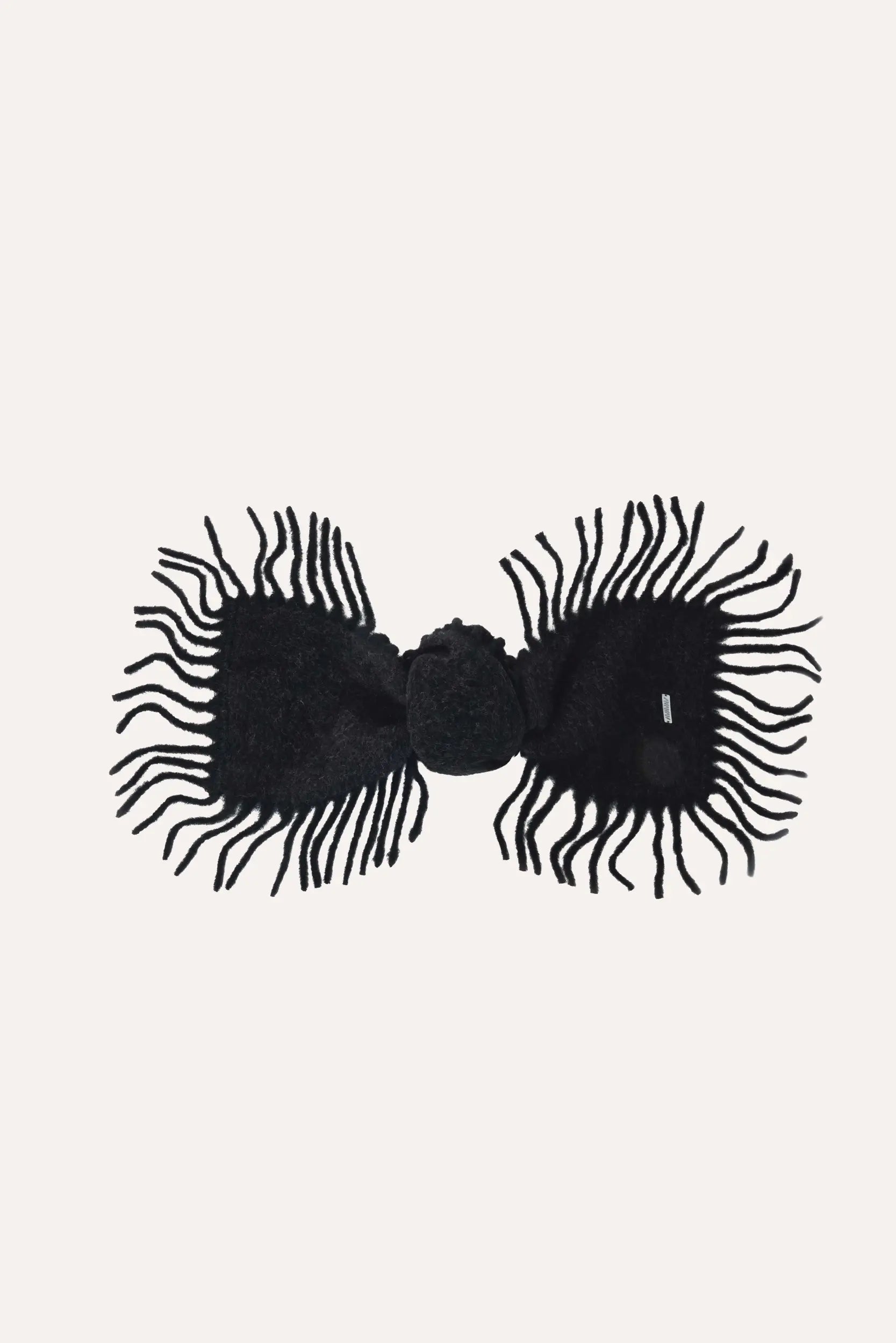 Avavav Centipede Scarf