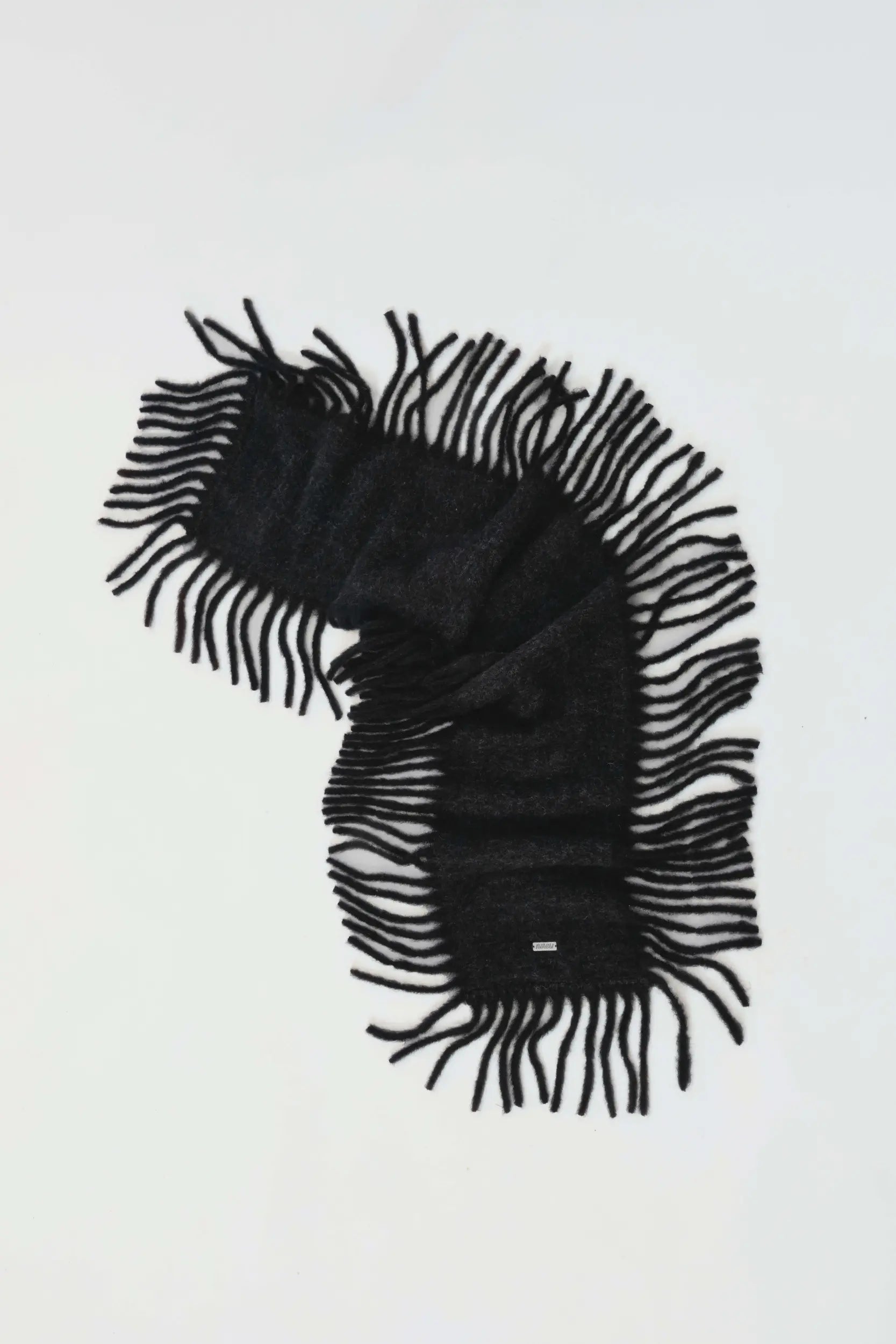 Avavav Centipede Scarf