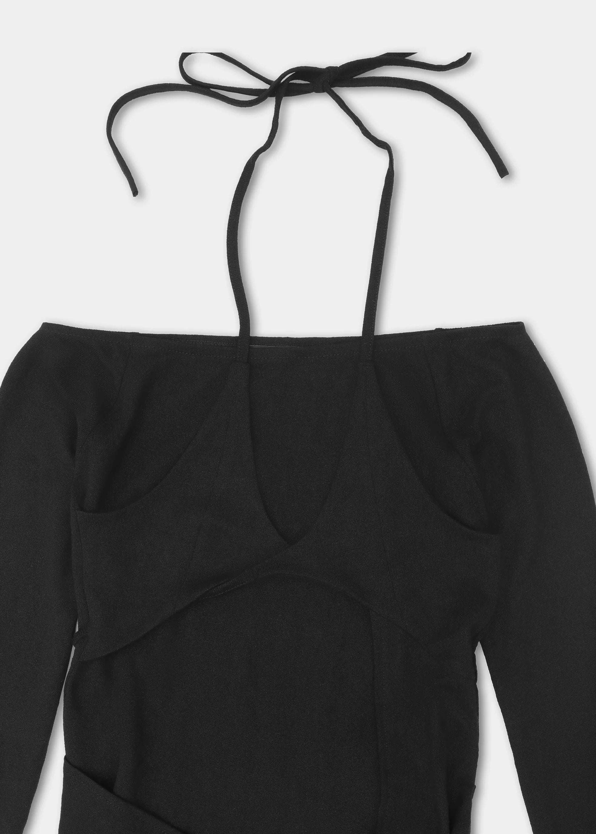 HELIOT EMIL KARST JUMPSUIT